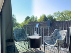 Kraanstiet 3 in Zingst
